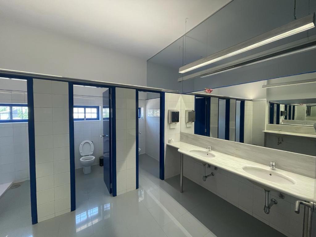 Hostel Vina Femita Villafranca Del Bierzo Zewnętrze zdjęcie
